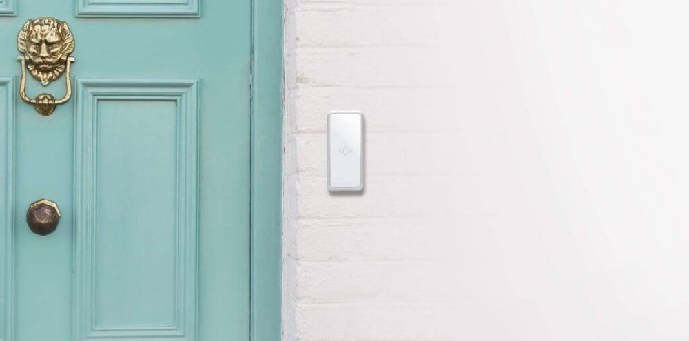 z-wave-doorbell-6-outdoor-button@2x