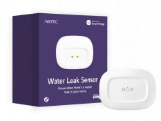 Aeotec (SmartThings) senzor úniku vody