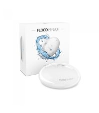 Senzor vytopenia (FIBARO Flood Sensor)