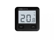 Salus WiFi termostat TC 30B