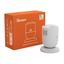 Sonoff ZigBee senzor prítomnosti