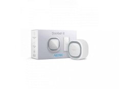 Aeotec Doorbell 6
