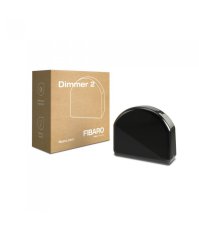 FIBARO Stmievač 2 (FIBARO Dimmer 2)