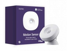 Aeotec (SmartThings) pohybový senzor