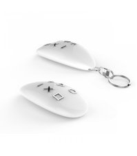 FIBARO KeyFob