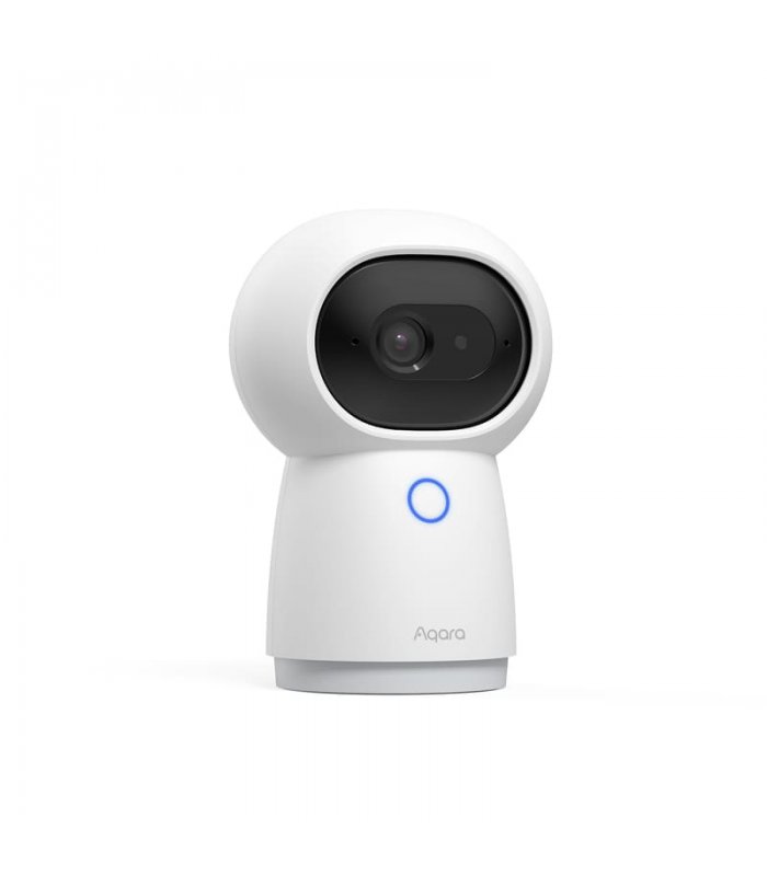 Kamery pre zabezpečenie domova - Podporované systémy - Amazon Alexa