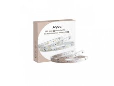 Aqara LED Strip T1 - 1 meter (predĺženie)