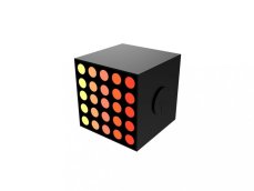 YEELIGHT Cube Smart Lamp - Matrix základ pre Yeelight smart lampu