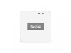 Sonoff Zigbee Bridge