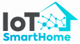 Inteligentná domácnosť - Svojpomocne pre Váš domov | IoT SmartHome