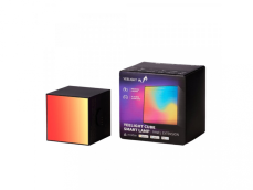 YEELIGHT Cube Smart Lamp - Panel rozšírovacia kocka