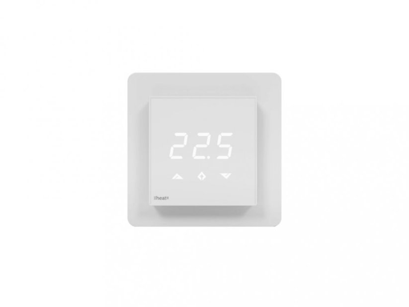HEATIT Z-TRM3 smart termostat