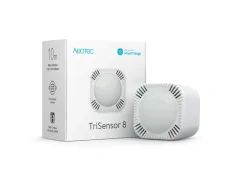 Aeotec smart home senzor