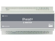 HEATIT Z-WATER