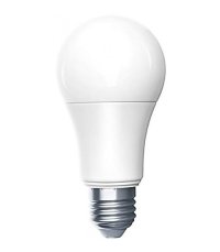 Zigbee biela žiarovka - AQARA LED light bulb tunable white