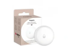 Aqara senzor úniku vody T1 (Aqara Water Leak Sensor T1 WL-S02D)