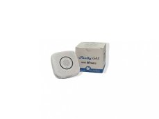 Shelly Gas LPG - WiFi Senzor úniku plynu