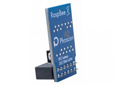 RaspBee II Adaptér