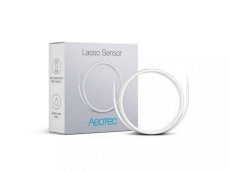 AEOTEC Lasso senzor