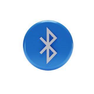 Bluetooth protokol