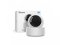 Sonoff WiFi otočná kamera