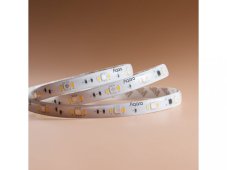 Aqara LED Strip T1 - 1 meter (predĺženie)