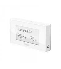 Senzor kvality vzduchu - AQARA TVOC Air Quality Monitor