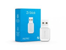 Zi-Stick Aeotec - Zigbee USB