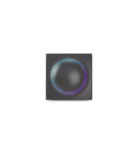 FIBARO Walli kontrolér - Antracit