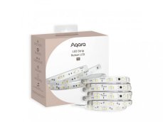 Aqara LED Strip T1