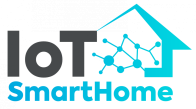 Smart svetlá | IoT SmartHome 
