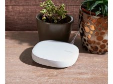 Aeotec Smart Home Hub