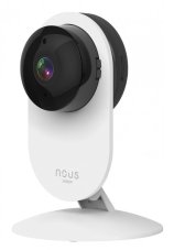 Nous Smart WiFi kamera 1080p W3