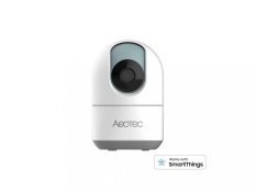 Aeotec Cam 360 (SmartThings CAM) kamera