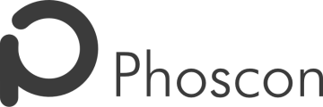 Phoscon