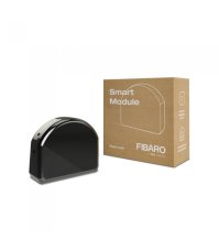 FIBARO smart modul ( Bezpotenciál )