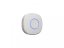 Shelly Button 1 - WiFi tlačidlo na aktiváciu scén (biela)