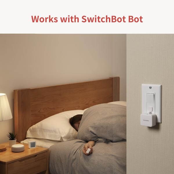switchbot_remote3