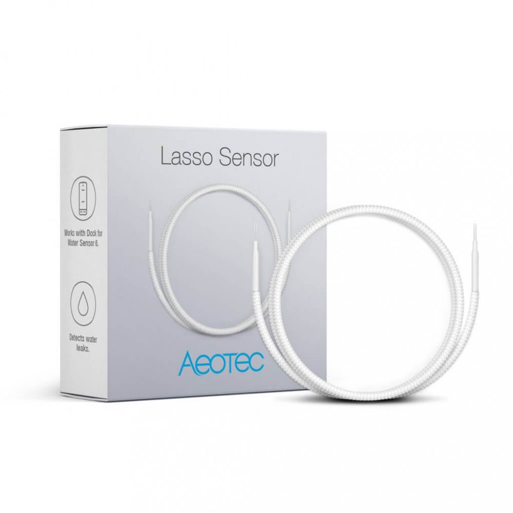 Lasso-Sensor_a_01