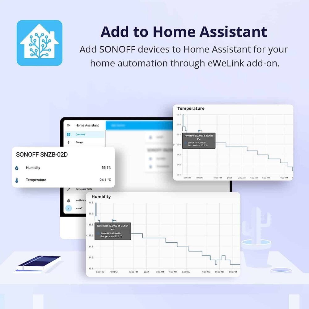 Home_assistant_senzor_vlhkosti