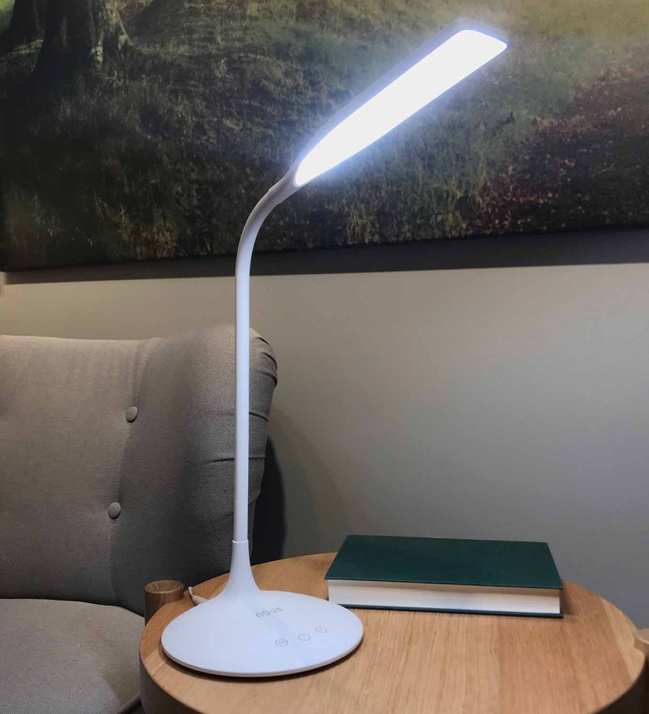 Smart_lampa-elegantna